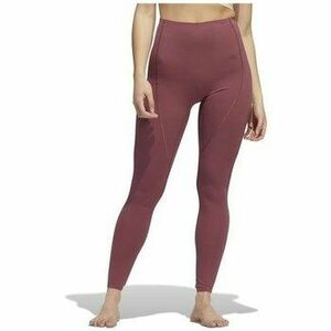 Nadrágok adidas Yoga 4 Elements Studio kép