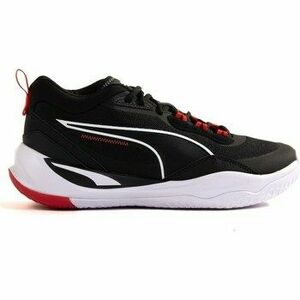 Rövid szárú edzőcipők Puma Playmarker kép