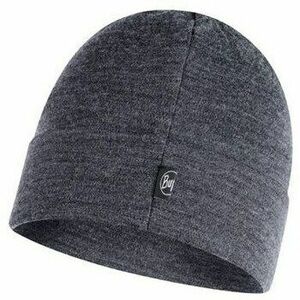 Sapkák Buff Merino Wool Solid kép