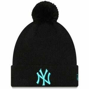 Sapkák New-Era Mlb Team Neyyan kép