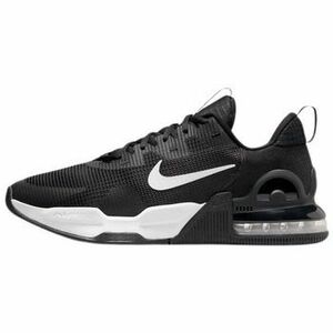 Rövid szárú edzőcipők Nike Air Max Alpha Trainer 5 kép