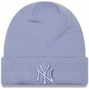 Sapkák New-Era League Essential New York Yankess kép