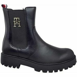 Alsóváros Tommy Hilfiger T3A5323931355999 kép