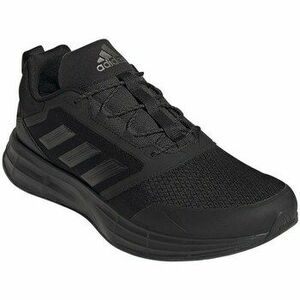 Rövid szárú edzőcipők adidas Duramo Protect kép