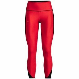 Nadrágok Under Armour HG Armour kép