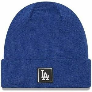 Sapkák New-Era LA Dodgers Team kép