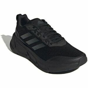 Rövid szárú edzőcipők adidas Questar kép