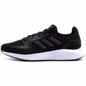 Futócipők adidas Runfalcon 20 kép