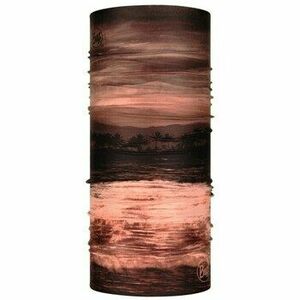 Sálak / Stólák / Kendők Buff Coolnet UV Multifunctional kép