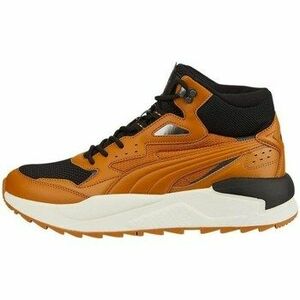 Magas szárú edzőcipők Puma Xray Speed Mid Wtr kép