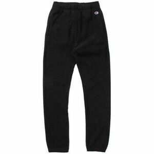 Nadrágok Champion Elastic Cuff Pants kép