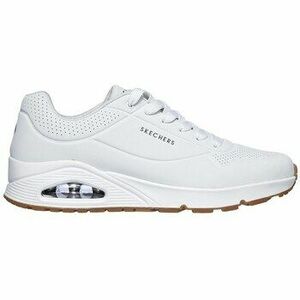 Rövid szárú edzőcipők Skechers Uno Stand ON Air kép