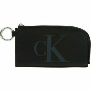 Pénztárcák Calvin Klein Jeans K60K610095BDS kép