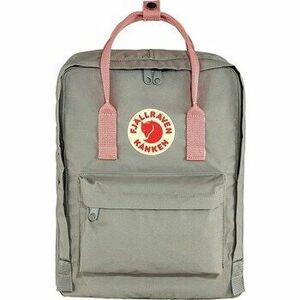 Hátitáskák Fjallraven Kånken Fog kép