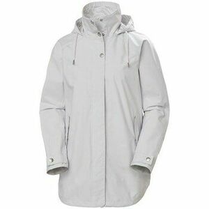 Széldzseki Helly Hansen Valentia kép