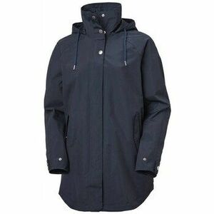 Széldzseki Helly Hansen Valentia kép