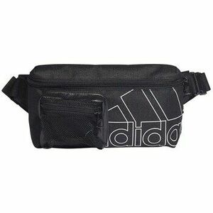Övtáskák adidas Bos kép