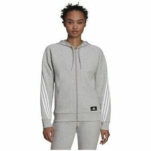 Pulóverek adidas Future Icons 3STRIPES kép
