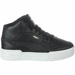 Magas szárú edzőcipők Puma CA Pro Mid kép