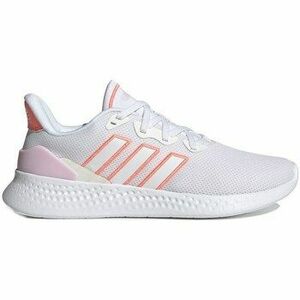 Rövid szárú edzőcipők adidas Puremotion kép