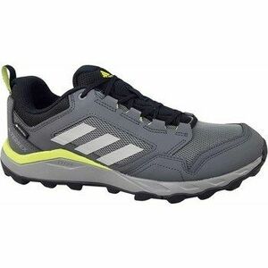 Túracipők adidas TRACEROCKER2 Gtx kép