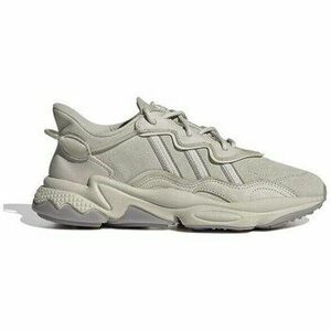 Rövid szárú edzőcipők adidas Ozweego W kép