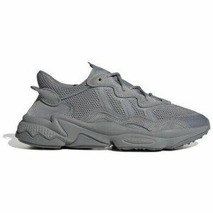 Csizmák adidas Ozweego M kép
