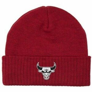 Sapkák Mitchell And Ness Nba Fandom Hwc Chicago Bulls kép