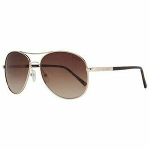 Napszemüvegek Guess GF029533F kép