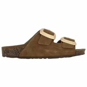 Papucsok Semerdjian Chaussures kép