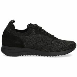 Oxford cipők Caprice Chaussures kép