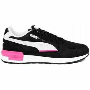 Csizmák Puma Graviton kép