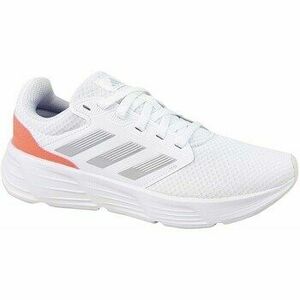 Futócipők adidas Galaxy 6 W kép