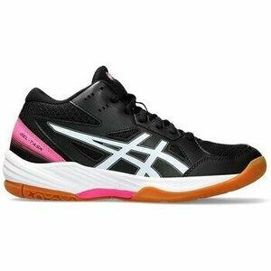 Multisport Asics Gel Task MT 3 kép