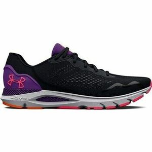 Rövid szárú edzőcipők Under Armour Hovr Sonic 6 kép
