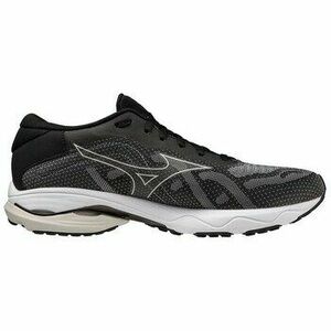 Futócipők Mizuno Wave Ultima 14 kép