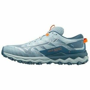 Multisport Mizuno Wave Daichi 7 kép