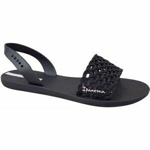 Szandálok / Saruk Ipanema Breezy kép