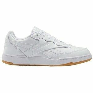 Rövid szárú edzőcipők Reebok Sport BB 4000 II kép