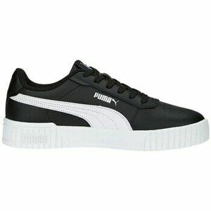 Rövid szárú edzőcipők Puma Carina 2.0 W kép