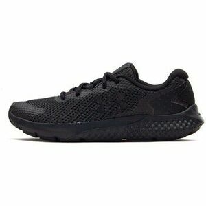Rövid szárú edzőcipők Under Armour Charged Rogue 3 kép