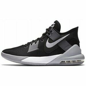 Csizmák Nike Air Max Impact 2 kép