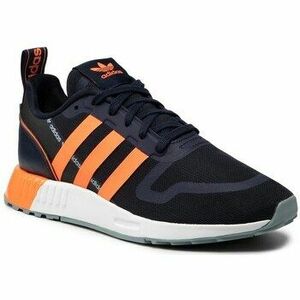 Rövid szárú edzőcipők adidas Multix kép