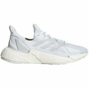 Futócipők adidas X9000L4 kép