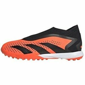 Foci adidas Predator ACCURACY3 TF LL kép