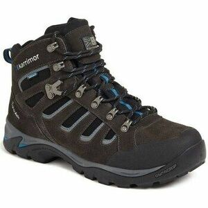 Túracipők Karrimor Bodmin Winter kép