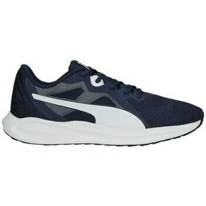 Futócipők Puma Twitch Runner kép
