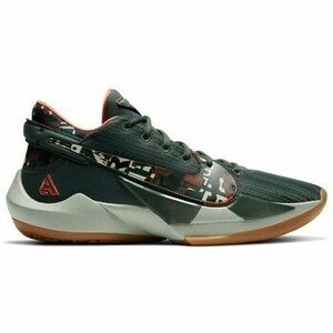 Kosárlabda Nike Zoom Freak 2 Bamo Giannis Antetokounmpo kép