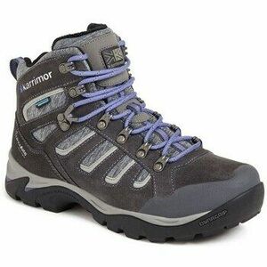 Túracipők Karrimor Bodmin Winter kép