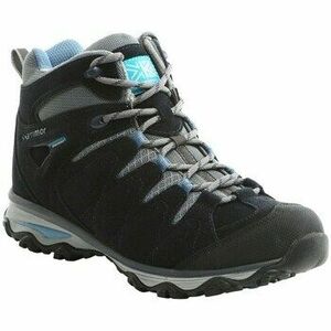 Túracipők Karrimor Rona Mid kép